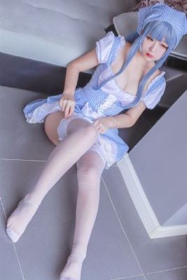 91电视_高清免费全集观看