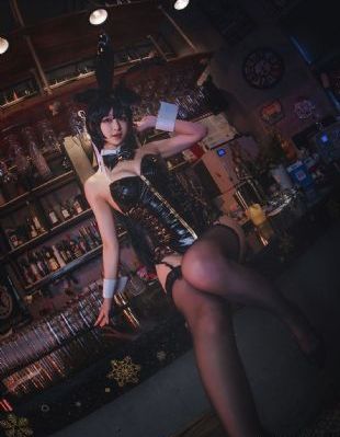 风吹半夏电视剧免费看_1080P免费观看