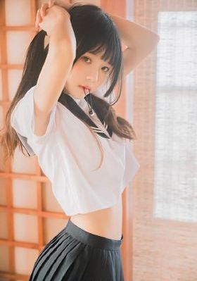 地狱男爵扭曲人_剧情片全集免费观看