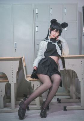 樱桃视频._超清免费观看