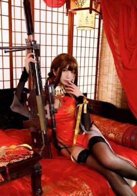 大胸的儿媳妇_HD天堂在线