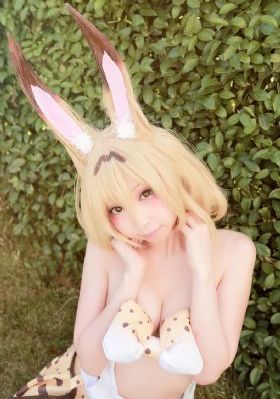 蒙面歌王_BD韩语免费播放