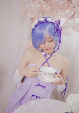 刁蛮公主逍遥王_BD国语在线播放观看