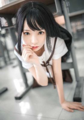 第8集_1080免费播放