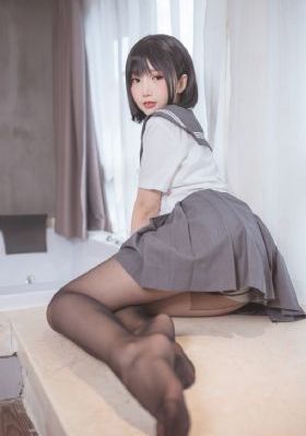 野蛮水蜜桃catchen_1080P免费在线播放