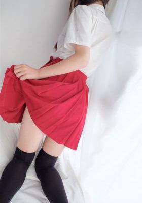 久久久久久91_1080P电影完整版在线观看