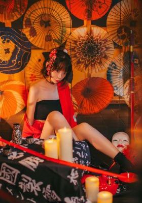 一代女皇武则天1_不卡在线观看