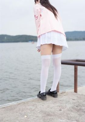 好久没做电影_全集高清在线观看