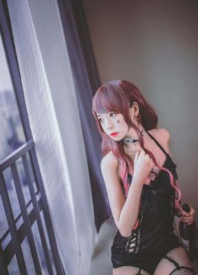 魁拔4最后的魁拔免费观看完整版_土豆网在线观看