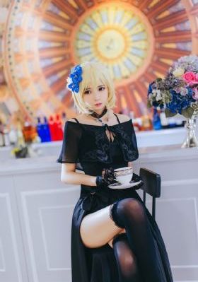 韩剧日剧大全免费观看_1080P免费电视剧