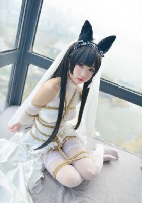 孤注一掷在线播放_1080P最新电影在线观看