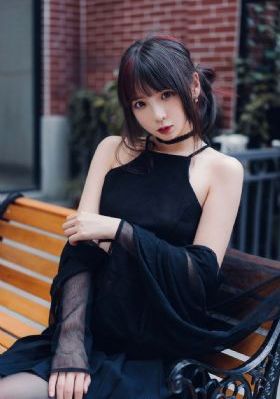 西游记日本版免费观看高清_蓝光高清迅雷在线观看