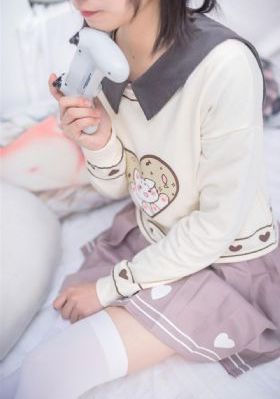 女友的男朋友_BD高清在线观看