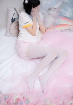 终极猎杀 电影_高清全集免费观看