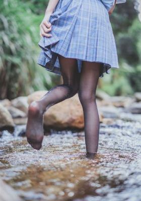火影18+变态版_HD电影全集观看