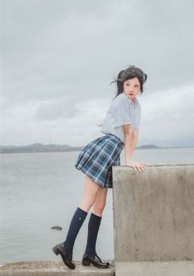 白蛇3·狐妖崛起免费观看完整版_视频全集