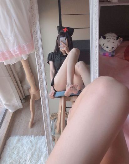幽奈同学_影音先锋资源
