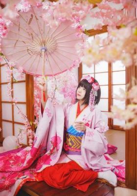 将夜电视剧免费观看_BD韩语在线视频观看