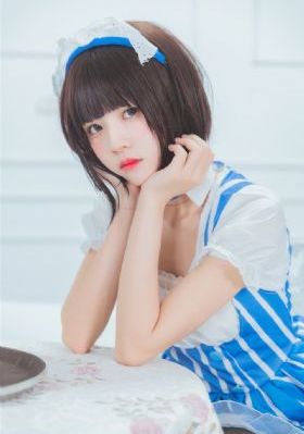 迪拜的女人_1080P免费高清观看