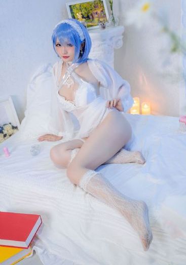 赵今麦电视剧免费观看_剧情片完整版观看