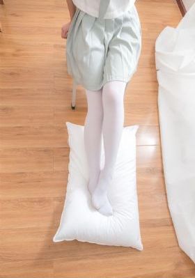 思春少妇_超清在线视频播放