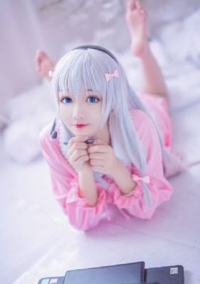 在厨房里征服美艳老师视频_剧情片最新电影在线观看