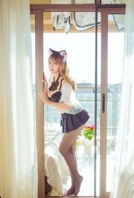 只因我们天生一对_BD高清完整版
