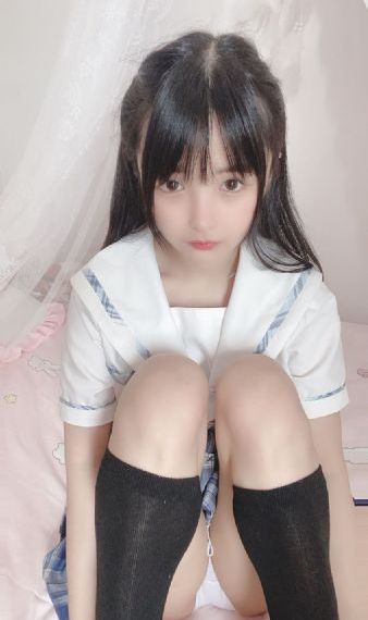 妯娌的三国时代 演员表_BD在线观看高清