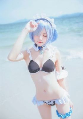 爸爸当家第3季免费播放在线观看_神马影院手机在线观看