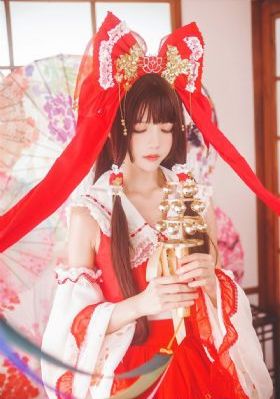 弟弟的女人_完整版电影在线观看