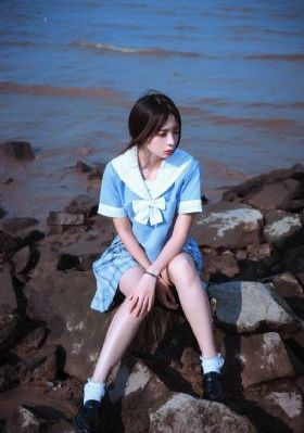 8x8x在线免费观看_BD高清视频播放