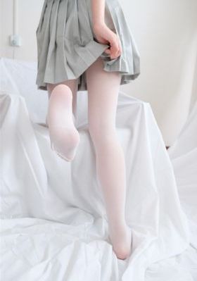 丑人电影_高清免费观看视频