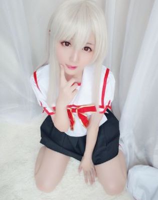 牙斗兽娘第一季_在线观看电视剧