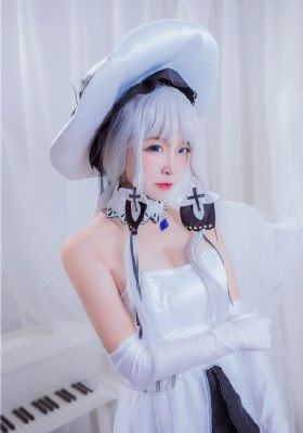 神奇动物在哪里1_BD国语高清神马影院手机在线