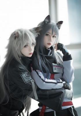 生命倒计时_DVD在线观看完整版