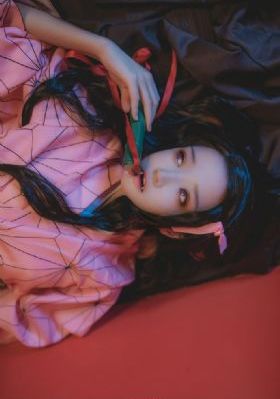 女明星隐私免费看_国产剧在线观看