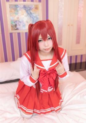 长安三万里在线观看免费完整版_BD韩国电影在线观看
