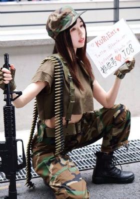浪漫之约_BD国语高清神马影院手机在线