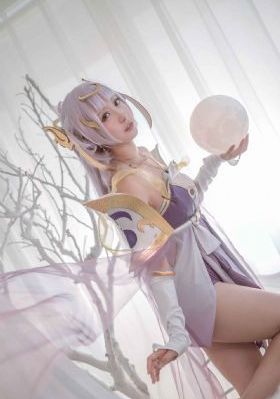 雪山飞狐83版老版_剧情片电影完整版