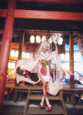 《密爱》_超清高清视频播放