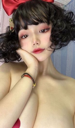终极笔记第二季免费观看完整版_BD完整版观看