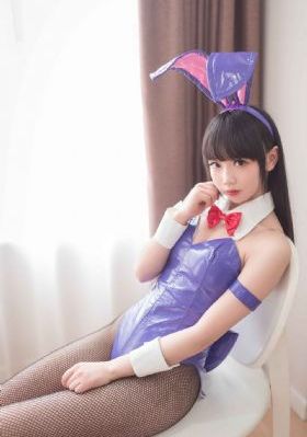 少主玩胯下的精尿奴_在线观看电视剧