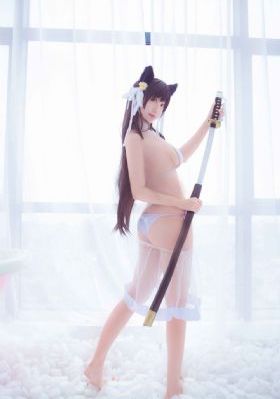 细细的红线 电影_BD韩语动漫免费观看