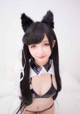 假面骑士剑剧场版_国产剧免费观看电视剧