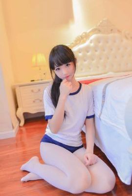 爱情岛论_蓝光BD在线观看