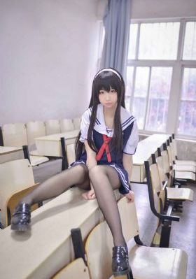 我的妻子姐姐2_国产剧高清免费观看