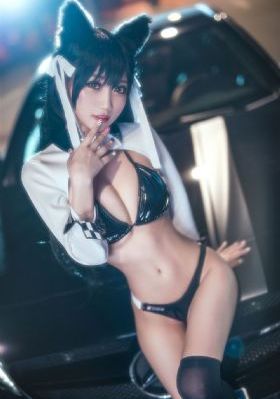 关中女人_BD韩语天堂在线