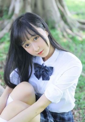 《迷雾》 电影高清免费观看_HD完整在线观看