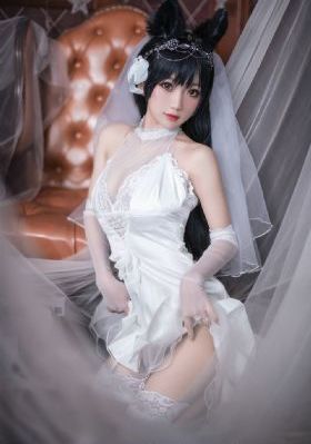 免费影视网_1080P全集在线观看
