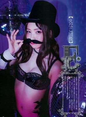 山村老尸1全集免费观看完整版_超清在线视频播放